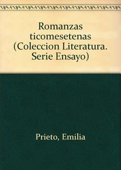 Romanzas ticomeseteñas