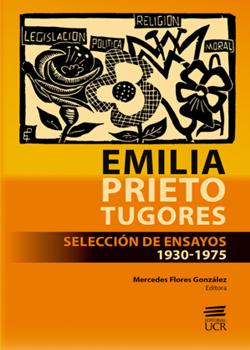 Selección de ensayos, 1930-1975